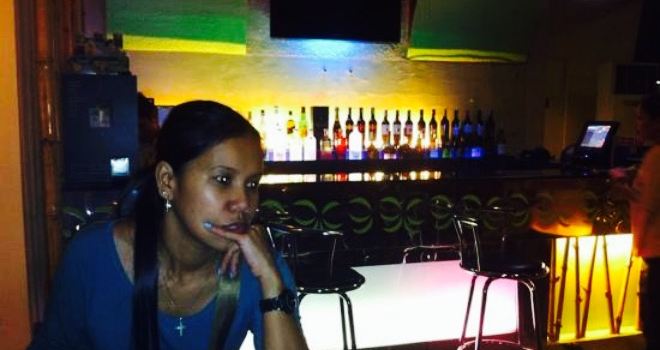 Thirty Resto Bar (Club Thirty)