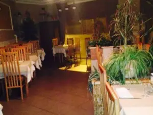 Il trullo