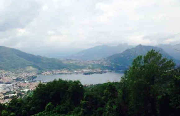 Azienda Agrituristica Da Simone