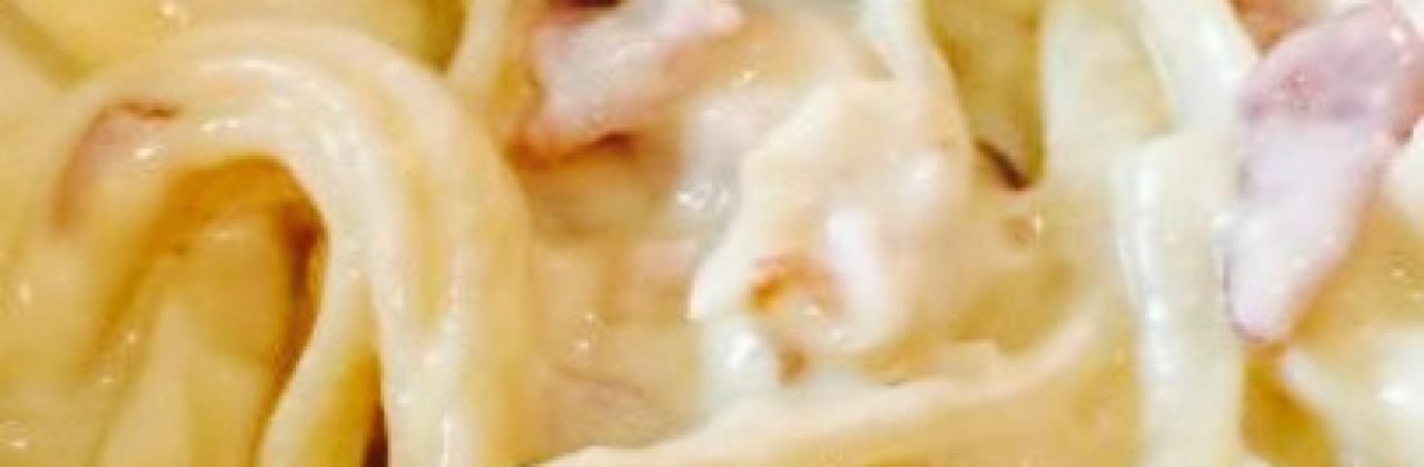 Azalea Restaurant at One Tagaytay Place Hotel Suites