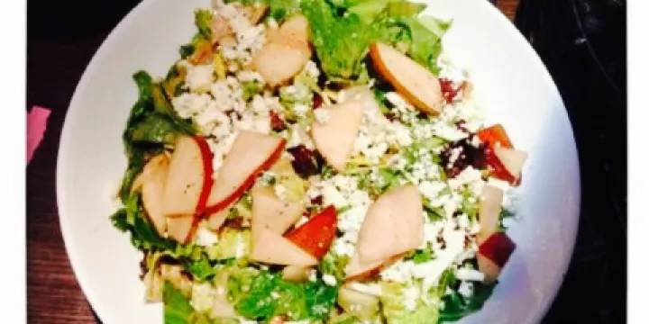 The Tavern Littleton