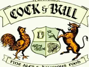 Cock & Bull