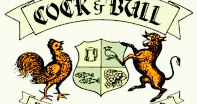 Cock & Bull