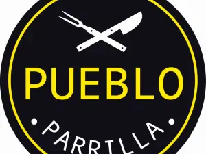 Pueblo Parrilla