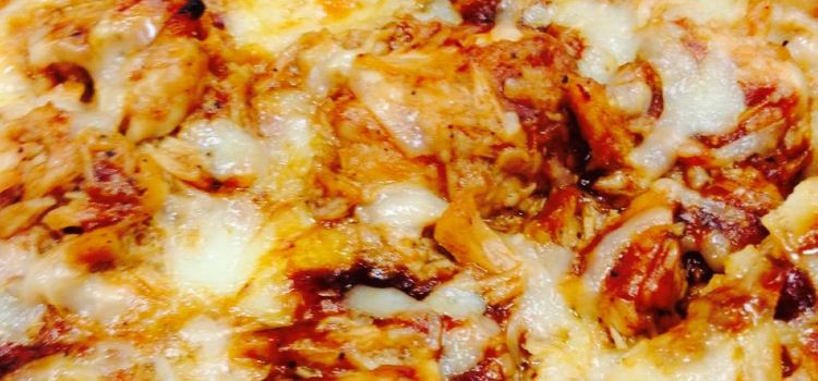 Sal's Pizza