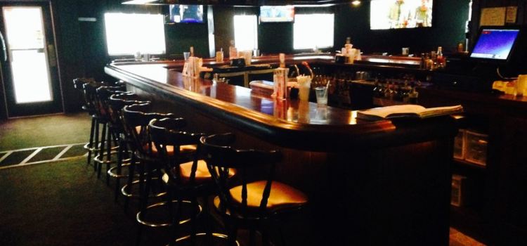 Fred's Inn Restaurant & Lodging