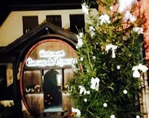 Caveau Du Vigneron Seilly