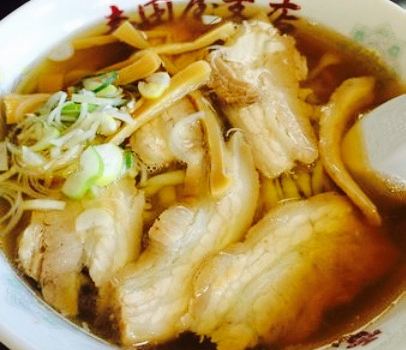 Moritaya