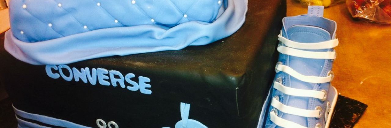 The Country Store (Deli & Catering)