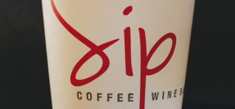 Sip Coffee and Wine Bar