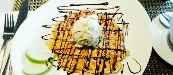 Pizzeria La Famiglia