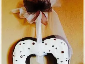 Caffe Pasticceria Canepa1862