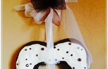 Caffe Pasticceria Canepa1862