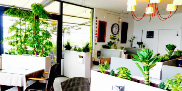 L'Armoire à Délices