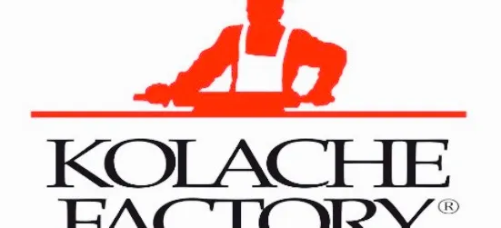 Kolache Factory