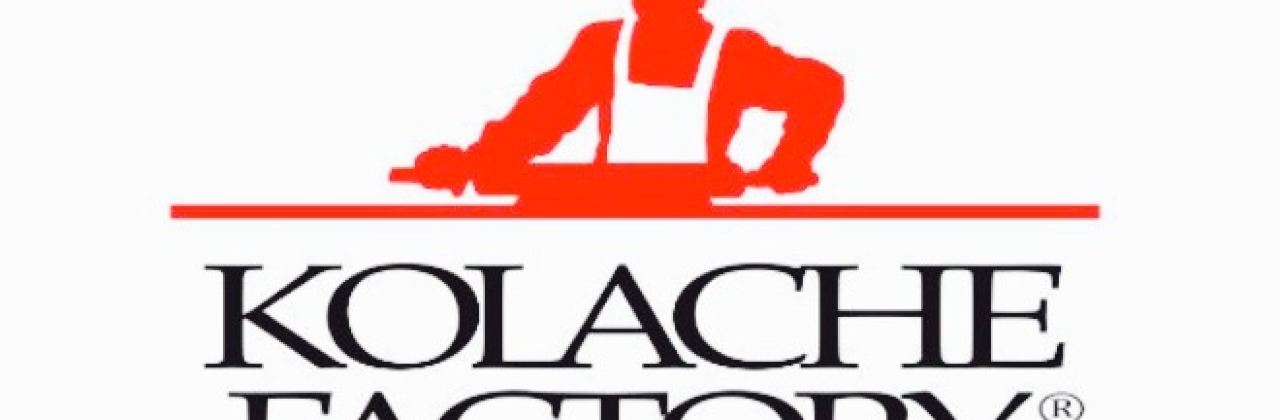 Kolache Factory (Spring Town)