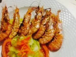 Ristorante La Gondola