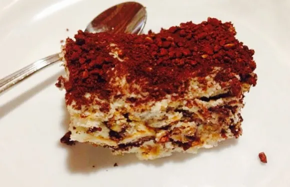 Agriturismo San Desiderio