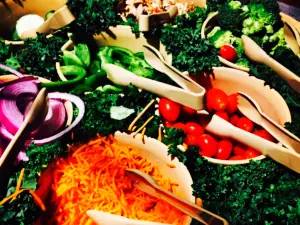 The Hardcover Restaurant