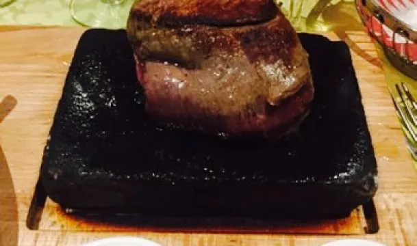 Restaurant Pizzeria Post Naters