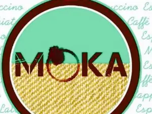 Moka Cafeteria Heladeria