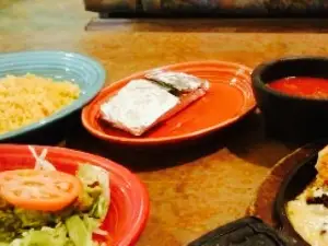 El Campesino | North Fayette