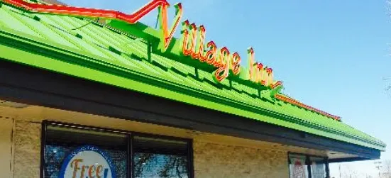 Village Inn