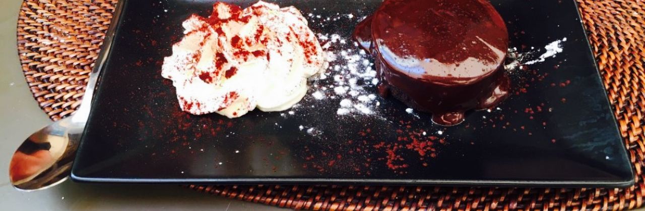 Le Petit Pointu Bar Restaurant