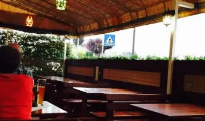 Ristorante Pizzeria Vecio Decimo