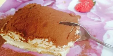 Ristorante da Guiseppe