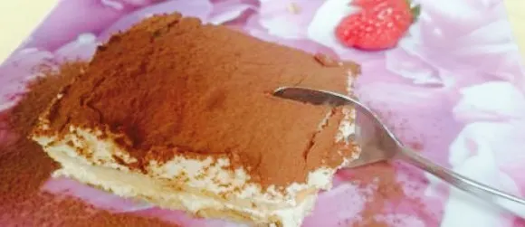 Ristorante da Guiseppe