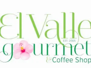 El Valle Gourmet&Coffee Shop