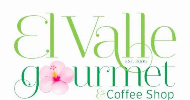 El Valle Gourmet&Coffee Shop