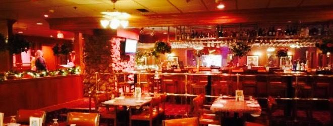 Prime Quarter Steak House