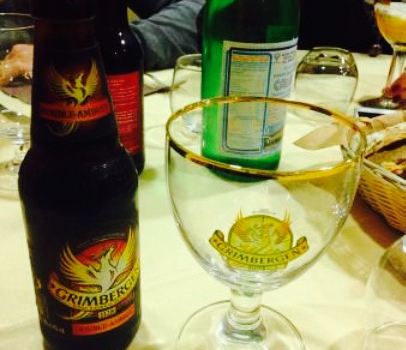 Pizzeria Ristorante 'A Cannarutia'