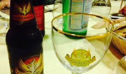 Pizzeria Ristorante 'A Cannarutia'