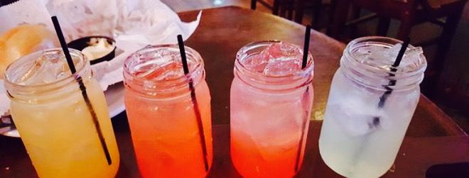 Logan's Roadhouse