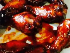 Brann's Steakhouse & Grille