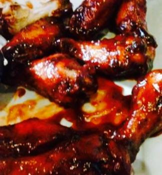 Brann's Steakhouse & Grille