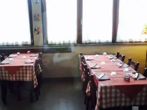Circolo di Agrano