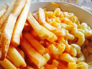 Shari's Cafe and Pies