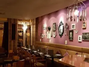 Geniesserei Alte Wache