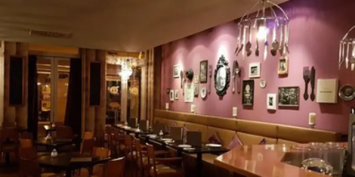 Geniesserei Alte Wache