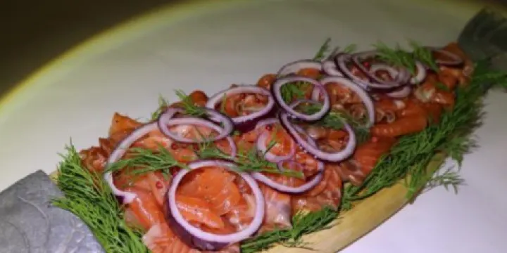 Santa China Center Oy