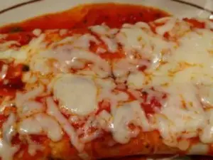 La Unica Mexican Restaurant Indian Trail