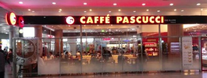 Pascucci