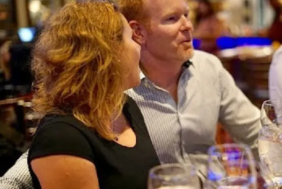 Ocean 302 Bar and Grill