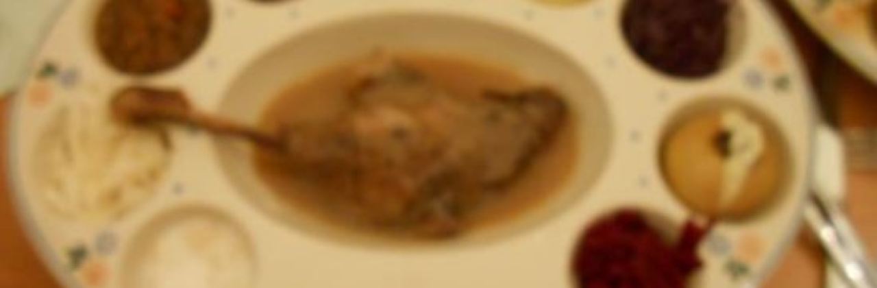 Ratskeller Zum Neinerlaa