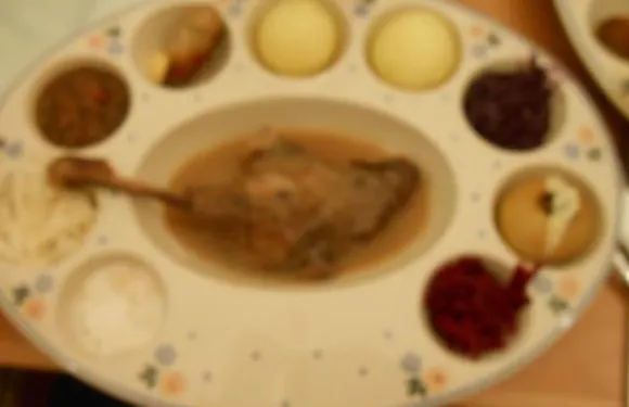 Ratskeller Zum Neinerlaa