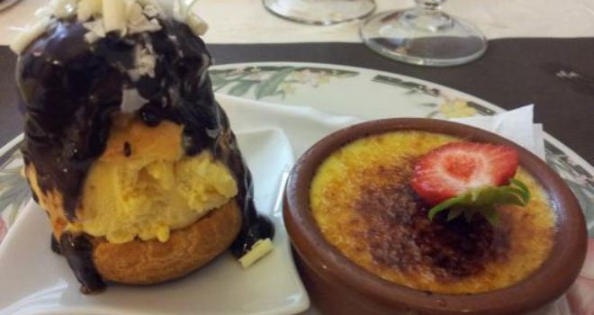 L'Aroma